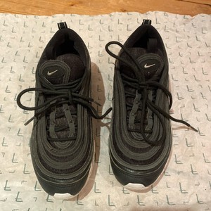 97s ebay