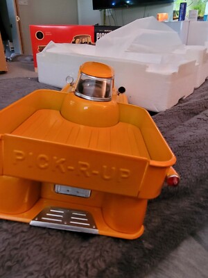 COLLECTION DE VOITURES pick-up et portes ouvertes en alliage moulé sous