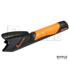 Corpo / Guscio Superiore Forbice Elettrica PELLENC PRUNION - BAHCO BCL22