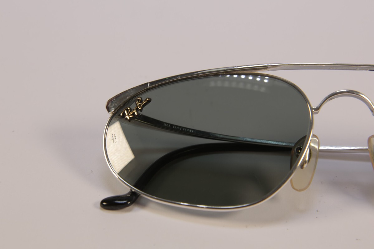 超希少　B&L Ray-Ban ULTRA Precious ZENUS 激レア B&L Ray-Ban Precious ZENUS サングラス - メルカリ