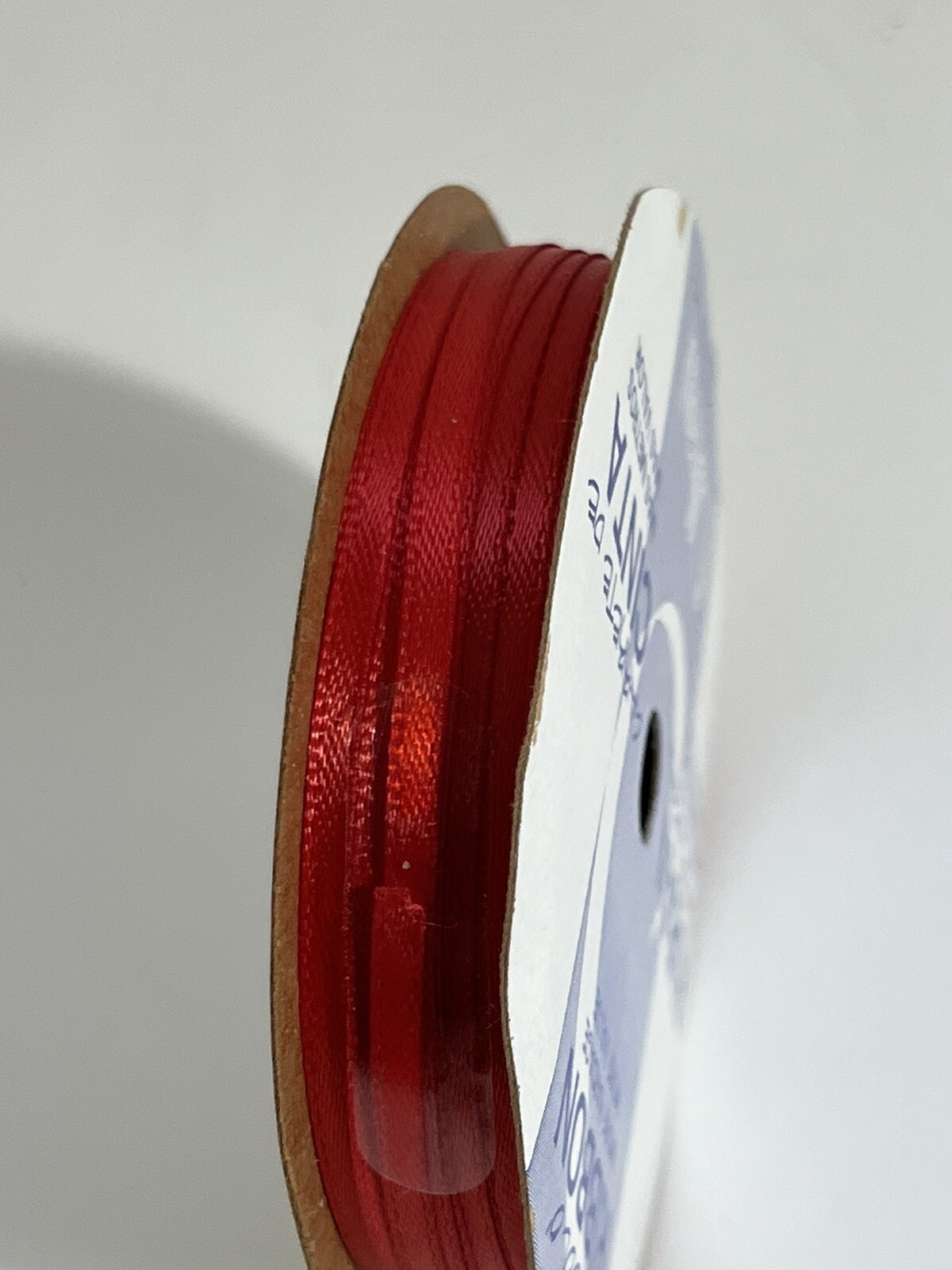 Picture 3 of 5
