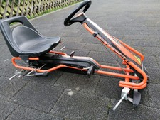 Kettcar Gebraucht online kaufen eBay