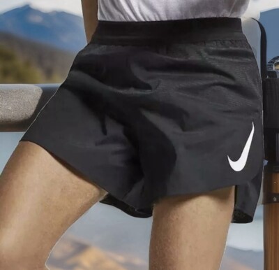 Nike Aeroswift Standard Fit 5