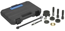 Otc 4790 Wheel Bearing Removerinstaller Kit