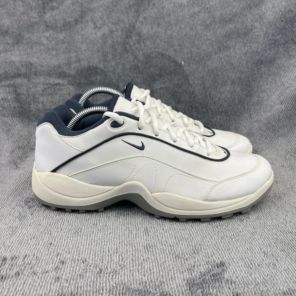Nike zoom ln2 new arrivals