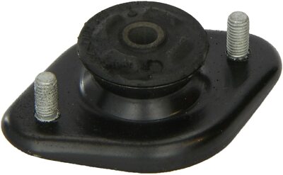 Lemforder 1066901 Strut Mount - Pair