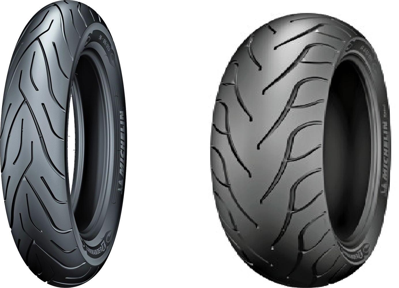 V-ROD vロッド ホイール タイヤ 120/70r19 ME880 ハーレ バイク V-ROD vロッド ホイール タイヤ 120/70r19 ME880 ハーレ