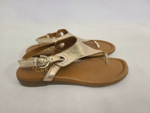 franco sarto kelso sandal