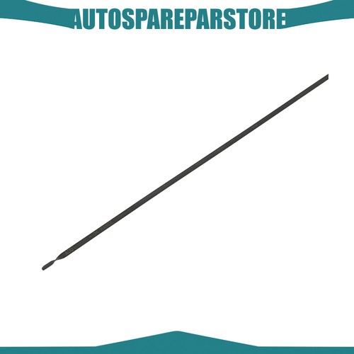 Oil Dipstick Gauge 861942T9 805567T 818634T For Mercury Mercruiser - Picture 7 of 7
