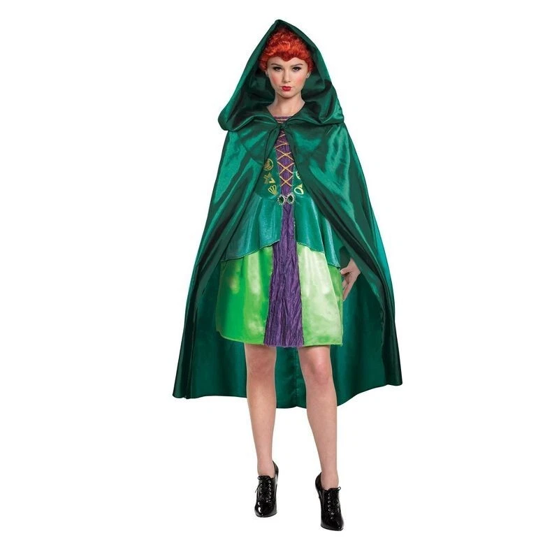 slim fit dress slacks Tree Cape Costume 3-6yrs – TANTRUM main image 0