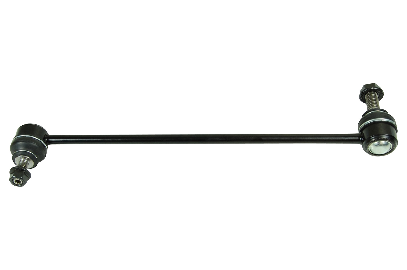 Mevotech Front Suspension Stabilizer Bar Link Kit for 1999-2006 Volvo S80