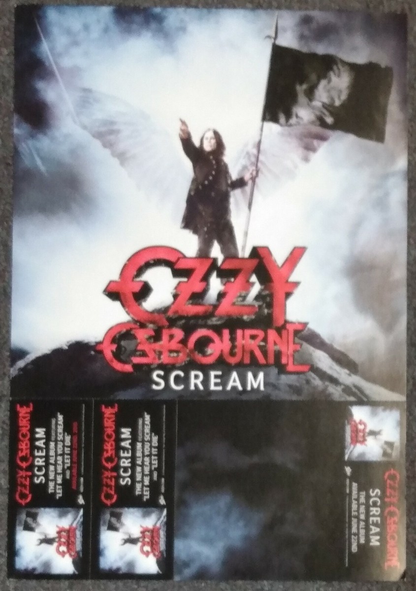 ホワイ・アム・アイ・トリーテッド・ソー・バッド! [CD] 芽瑠璃堂 ＞ キング・クリムゾン 『太陽と戦慄 (SHM-CD Edition
