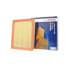 BOSCH Air Filter AF3292 Suits Ryco A1752 For Toyota Corolla Prius V Lexus NX CT