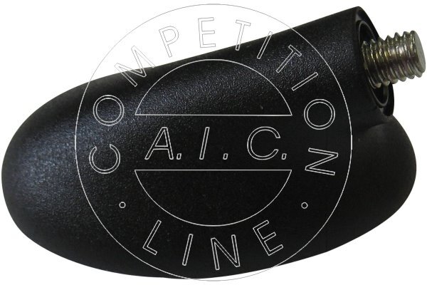 53912 AIC Aerial foot for ,FORD