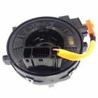 Clock Spring Replacement For Toyota Corolla RH