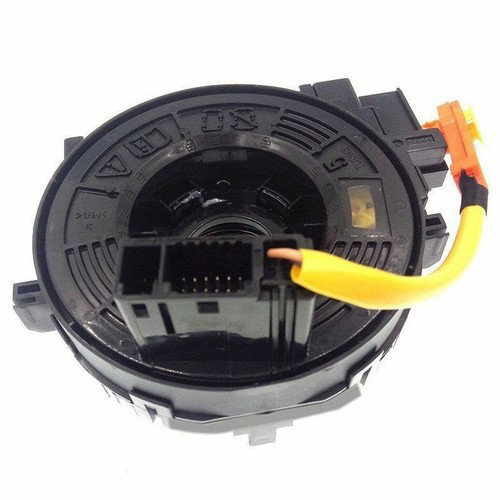 Clock Spring Replacement For Toyota Corolla RH