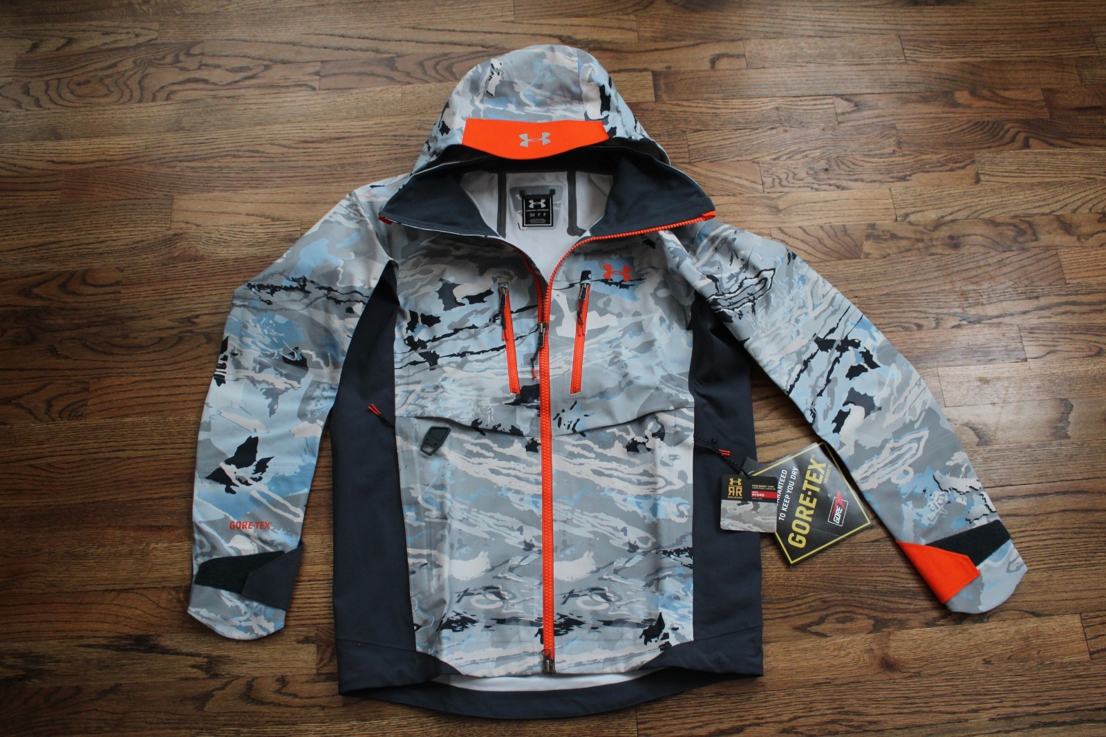 under armour boots womens