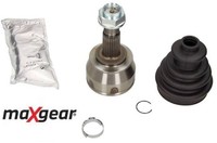 Maxgear 49-0575 Gelenksatz FüR Antriebswelle Vorderachse Vorne