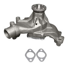 ACDelco Water Pump Mechanical Standard-volume...
