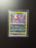 Darkrai Holo Rare 120/196 Lost Origin Pokemon TCG