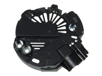 Schutzkappe, Generator AS As-Pl APC3048S