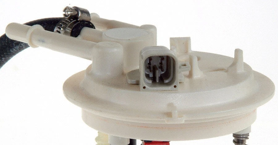 Spectra Premium Fuel Pump Module SP3371M For Chevrolet GMC Cargo Van 1998-2002 - Image 2 of 4