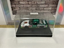 143 Chevy Lumina Kodiak - 25 Ken Schrader Nascar