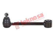 Anti Roll Bar Stabiliser Drop Links Set x2 Rear Fits Kia Sportage Hyundai i30