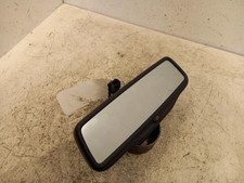 Retroviseur intérieur Kia SOUL