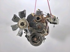 Moteur Jeep CHEROKEE