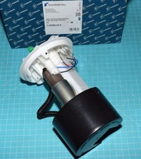 Pompe à essence Renault KANGOO