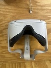 Meta Oculus Quest 2 128GB VR Headset w Controllers Tested — photo 5