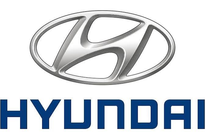 2021-2026 HYUNDAI ELANTRA ENGINE SPARK PLUG BRAND NEW OEM GENUINE 18871-11075