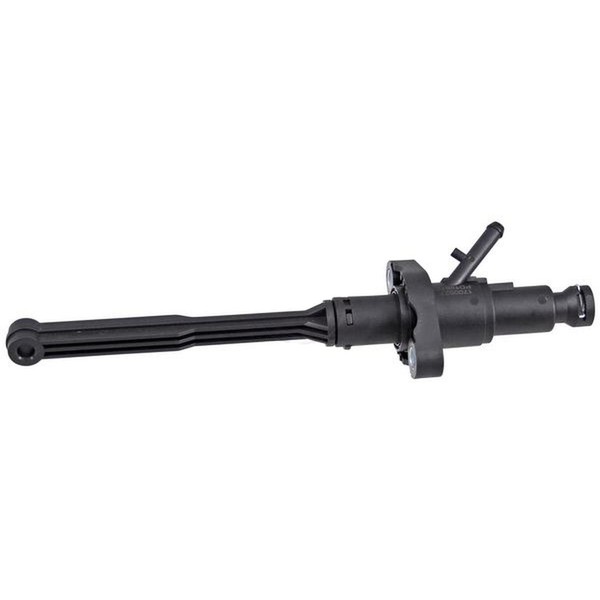Geberzylinder Kupplung Ø 15,9 Mm Kunststoff A.B.S. FüR U.A. Fiat Palio-image