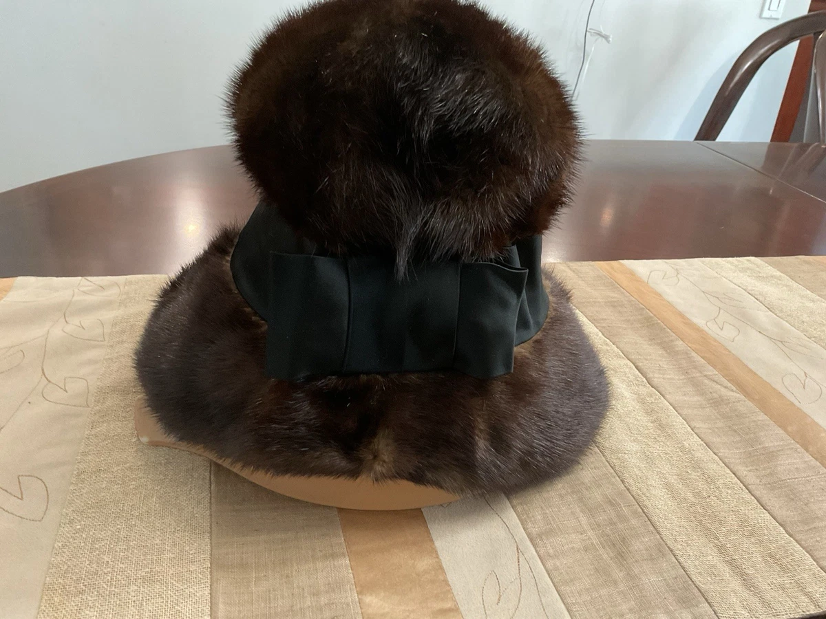 ファッション小物 80s90s ビンテージ NORTH KING Saks Fifth Avenue 