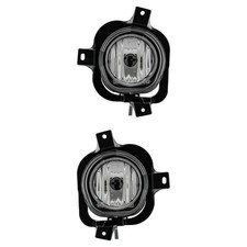 Nebelscheinwerfer H1 Set lunks und rechts für Ford KA RU8 Bj. 02/09->>
