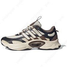 adidas Climacool Bentech Heat Ready Clima IF6724