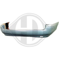 Stoßstange hinten für FORD