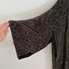 Bild 4 von 10