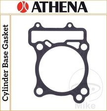 Suzuki SV 650 SU 1999-2010 Athena Cylinder Base Gasket