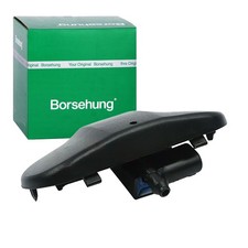 BORSEHUNG WASCHWASSERDÜSE SCHEIBENREINIGUNG passend für SEAT ALHAMBRA ATECA SKOD