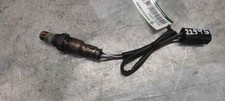Sonde lambda Chevrolet AVEO