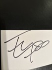 Tyler Eifert (Notre Dame 2X All-American TE) ‘13-19 Bengals & ‘20 Jaguars — photo 2