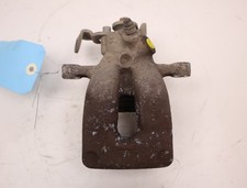 Etrier de frein Renault MODUS