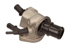 ✅Fits MAXGEAR 18-0246 THERMOSTAT, COOLANT   ⭐UK Seller⭐