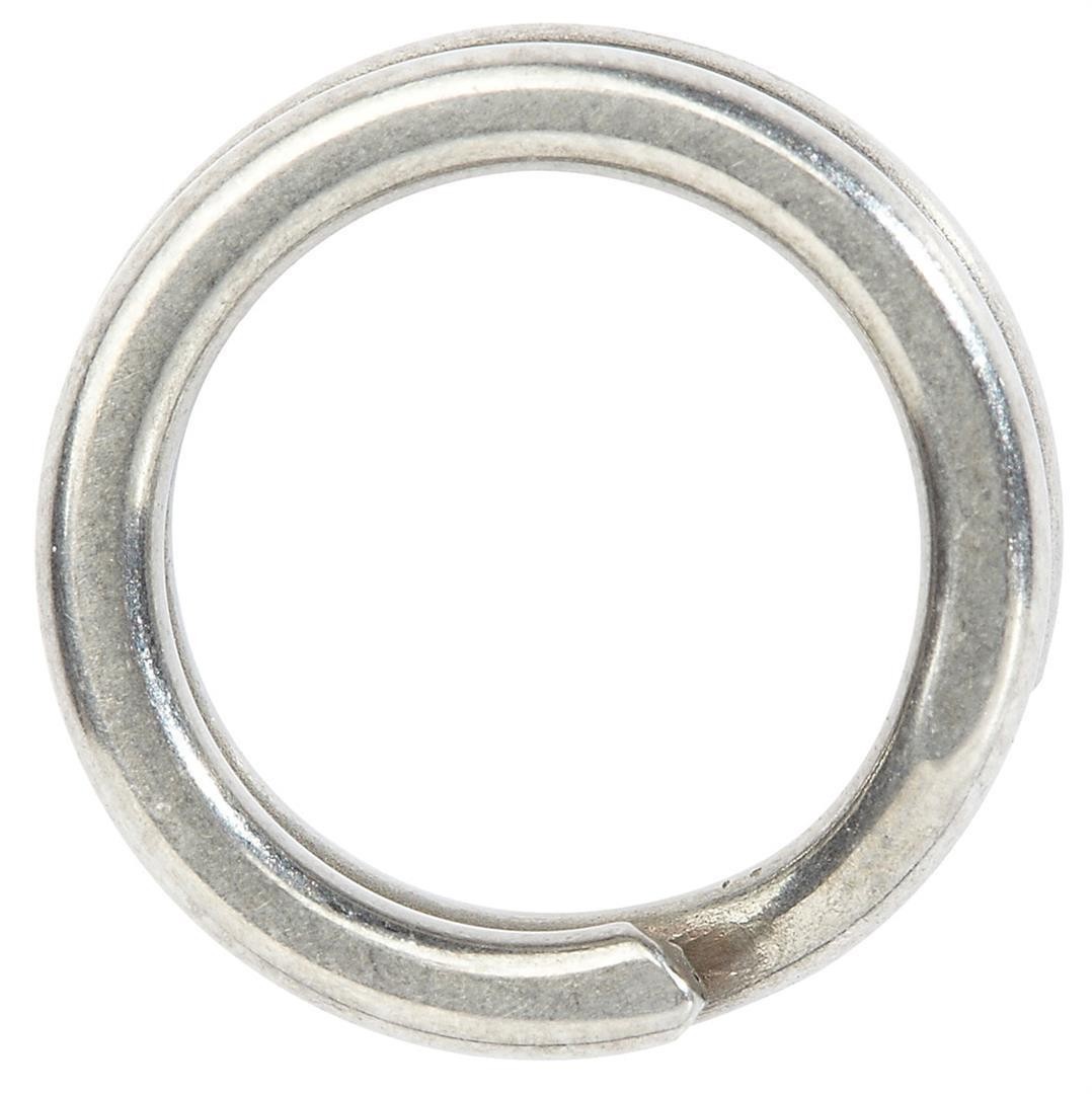 Силовой шпагат Owner Größe весом 8/54 кг / 7 штук для фестиваля Сальцвассерфеста