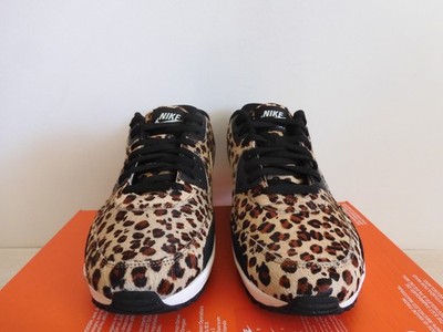 Size 11 - Nike Air Max 90 Golf NRG Leopard for sale online | eBay