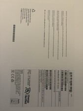 Apple MacBook Air 13-inch M4 Chip 2025 24GB RAM, 512GB SSD, Starlight