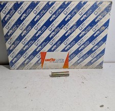 Tube d'échappement Fiat UNO