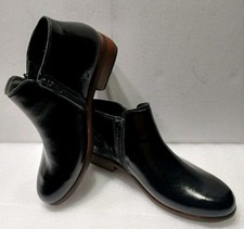 Naot Block Low in) Heel Height Boots for Women for sale